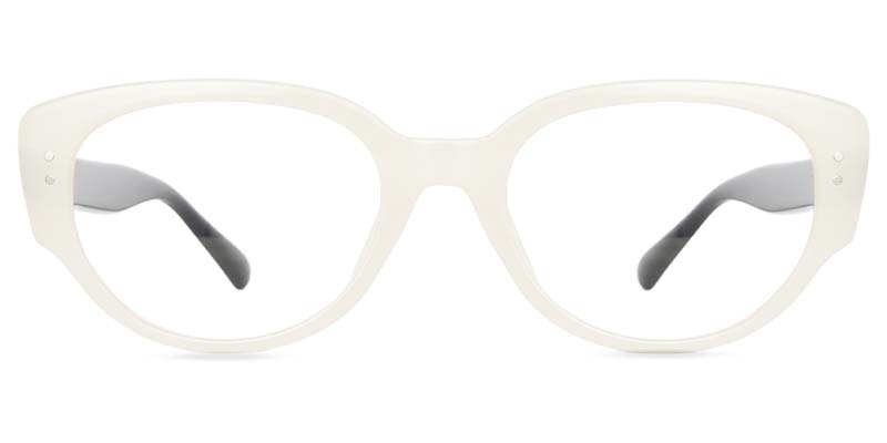 Picture of Aether Glasses