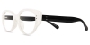 Picture of Aether Glasses