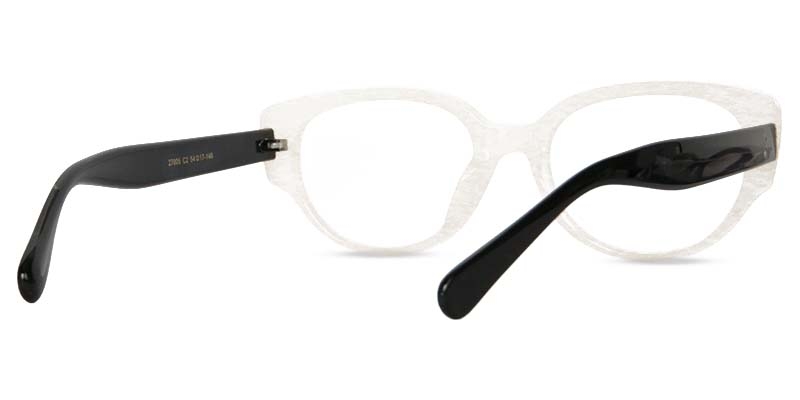 Picture of Aether Glasses