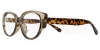 Picture of Aether Glasses