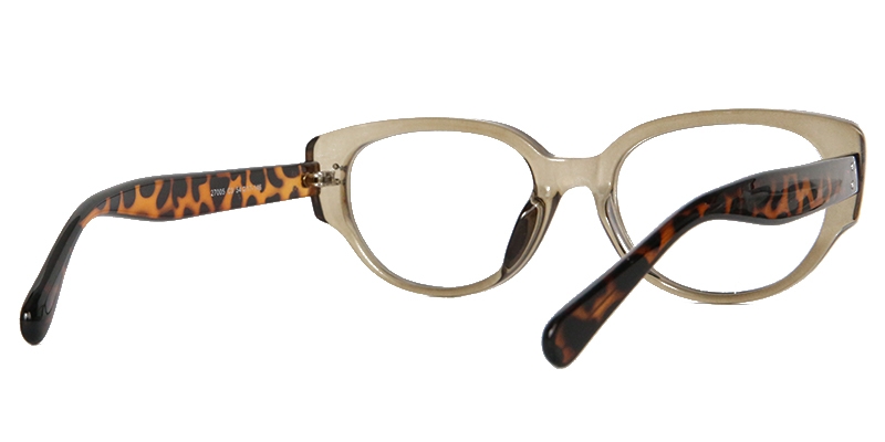 Picture of Aether Glasses