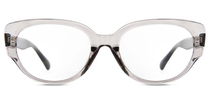 Picture of Aether Glasses