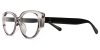 Picture of Aether Glasses