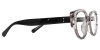 Picture of Aether Glasses