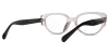 Picture of Aether Glasses
