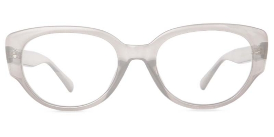 Aether Glasses Gray