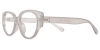 Picture of Aether Glasses