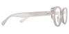 Picture of Aether Glasses