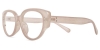 Picture of Aether Glasses