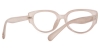 Picture of Aether Glasses