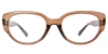 Picture of Aether Glasses