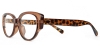 Picture of Aether Glasses