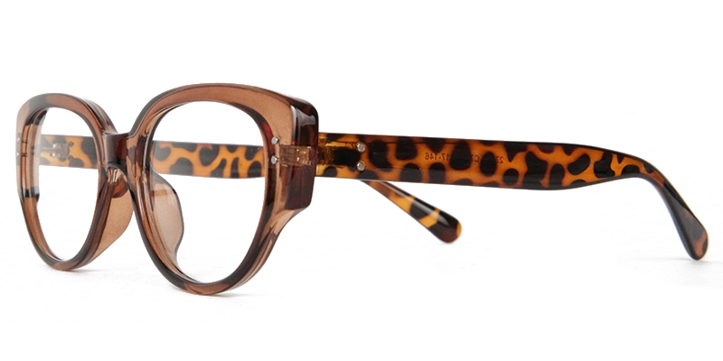 Picture of Aether Glasses