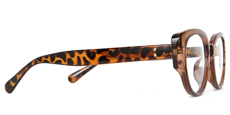 Picture of Aether Glasses