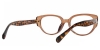 Picture of Aether Glasses