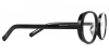 Picture of Solis Glasses