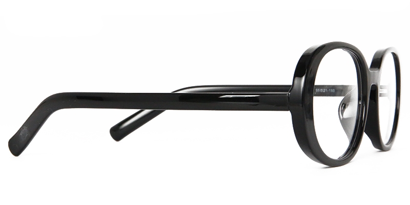 Picture of Solis Glasses