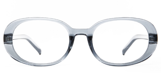 Solis Glasses Blue