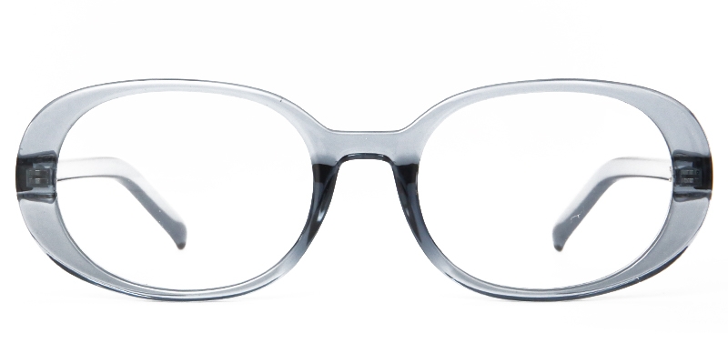Picture of Solis Glasses