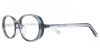 Picture of Solis Glasses