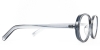 Picture of Solis Glasses