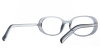 Picture of Solis Glasses