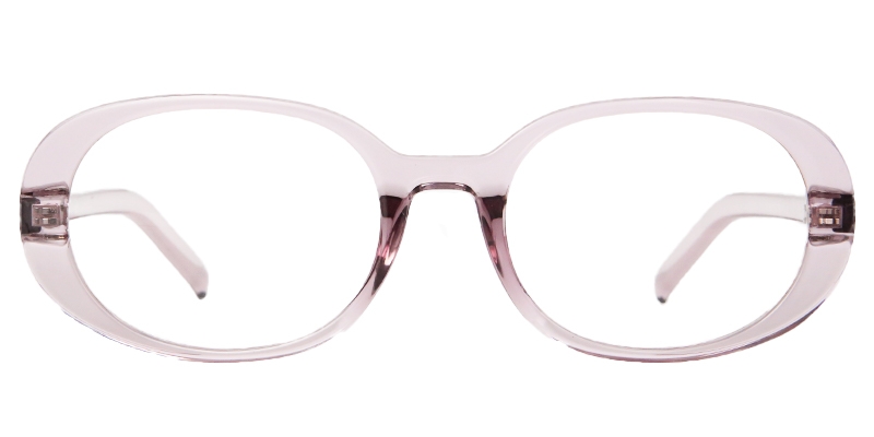 Picture of Solis Glasses