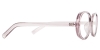 Picture of Solis Glasses