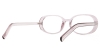 Picture of Solis Glasses