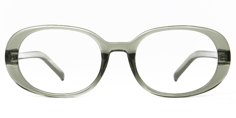 Picture of Solis Glasses