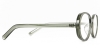 Picture of Solis Glasses
