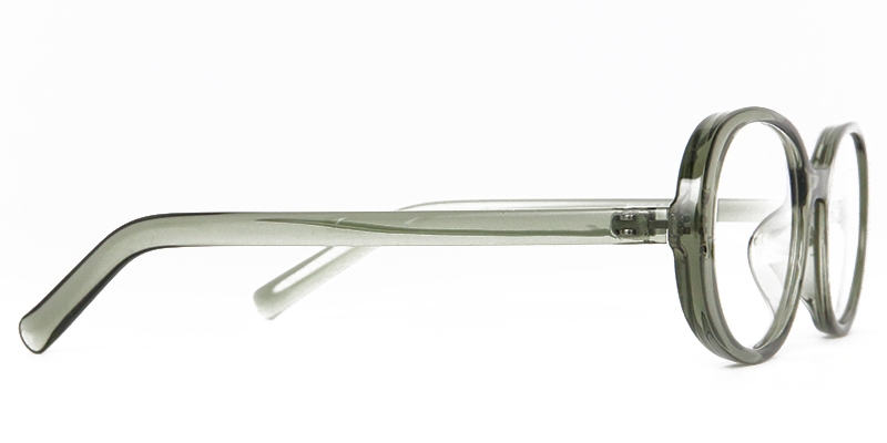 Picture of Solis Glasses