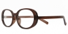 Picture of Solis Glasses