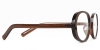 Picture of Solis Glasses