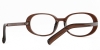 Picture of Solis Glasses