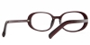 Picture of Solis Glasses