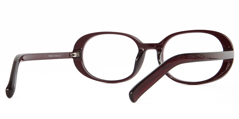 Picture of Solis Glasses