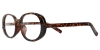 Picture of Solis Glasses