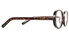 Picture of Solis Glasses
