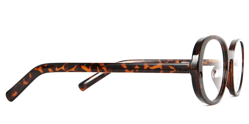 Picture of Solis Glasses