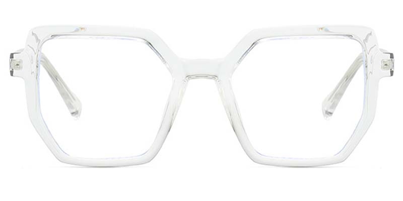 Picture of Coralie Glasses
