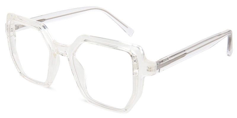 Picture of Coralie Glasses