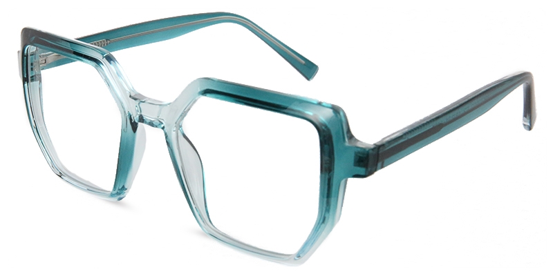Picture of Coralie Glasses