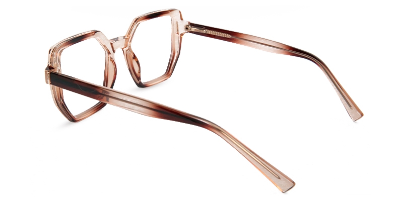 Picture of Coralie Glasses