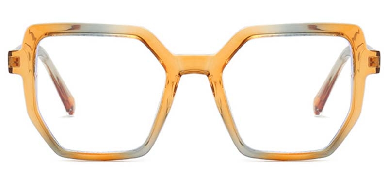 Picture of Coralie Glasses