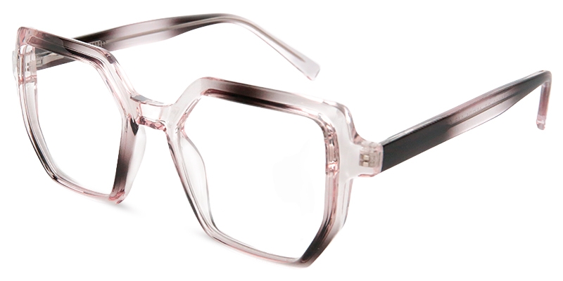 Picture of Coralie Glasses