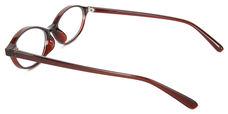 Picture of Prairie Glasses