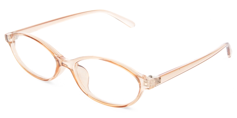 Picture of Prairie Glasses