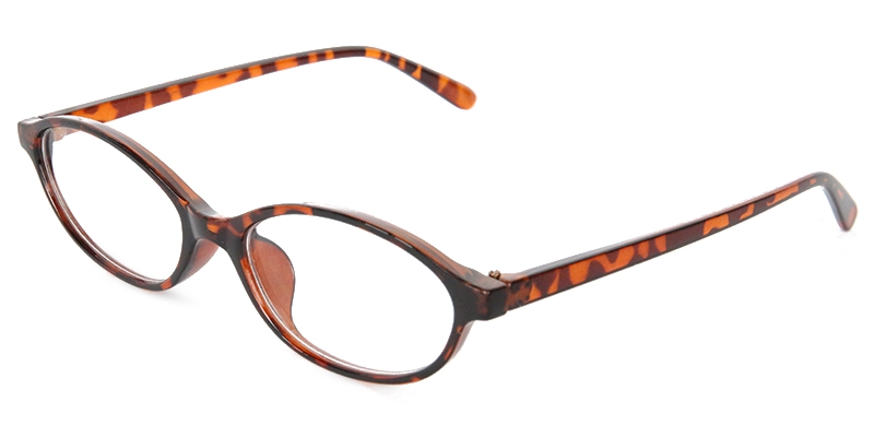 Picture of Prairie Glasses