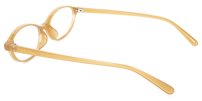 Picture of Prairie Glasses